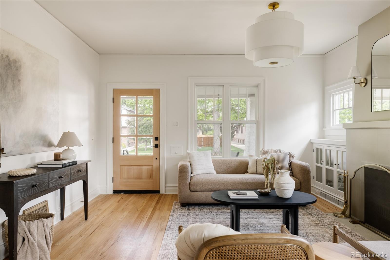 MLS Image #6 for 4261  julian street,denver, Colorado