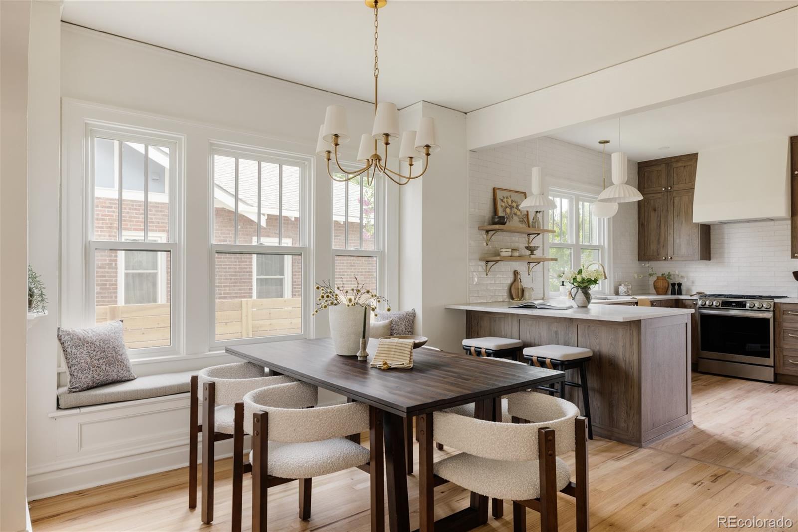 MLS Image #7 for 4261  julian street,denver, Colorado