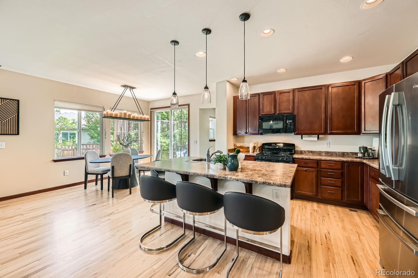 MLS Image #10 for 2150  wagon way,louisville, Colorado
