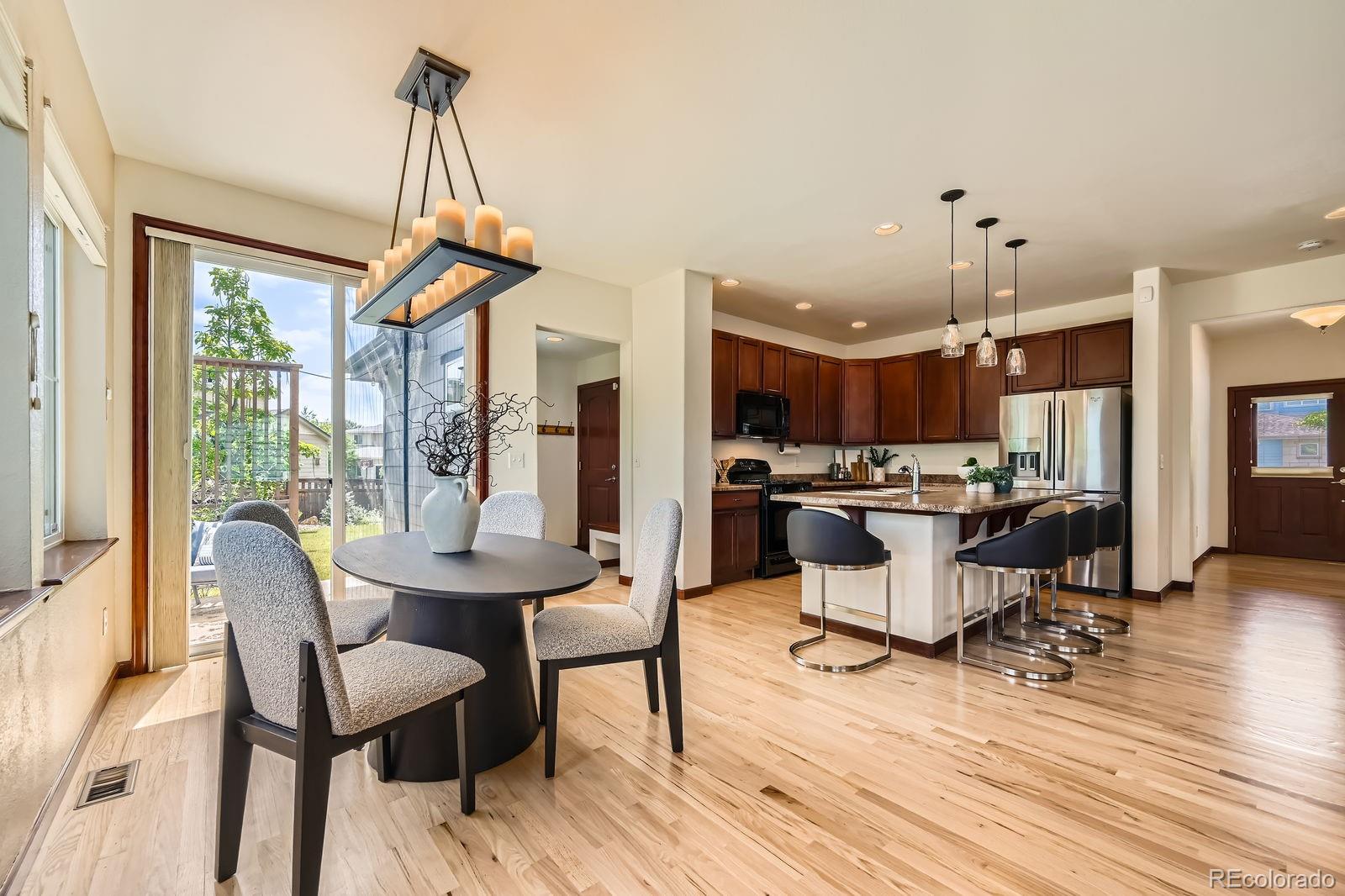 MLS Image #11 for 2150  wagon way,louisville, Colorado