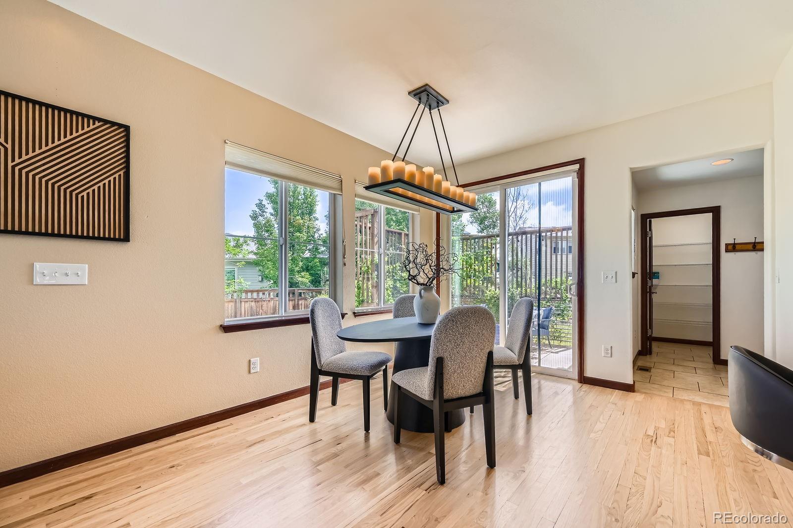 MLS Image #12 for 2150  wagon way,louisville, Colorado