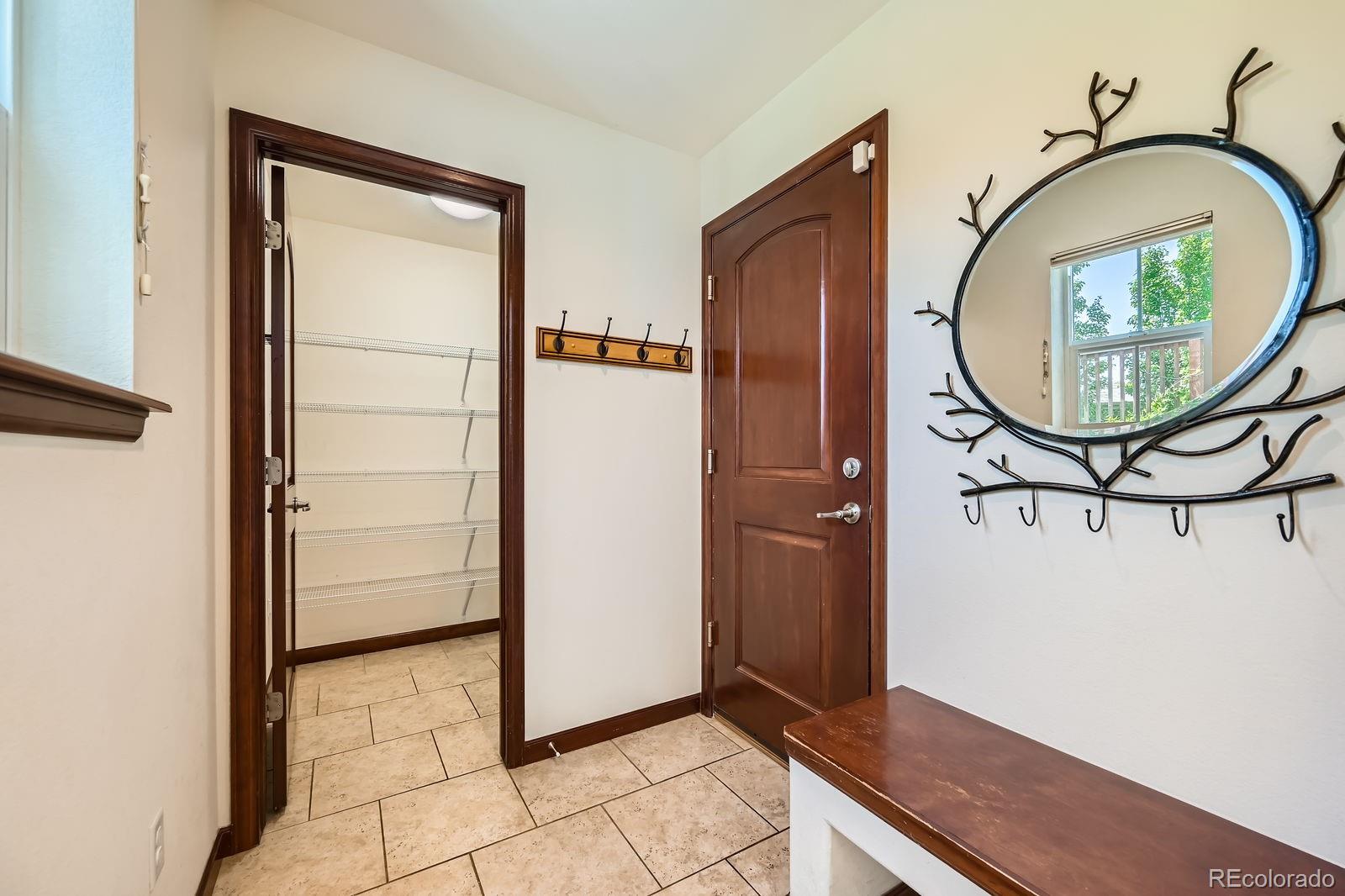 MLS Image #13 for 2150  wagon way,louisville, Colorado