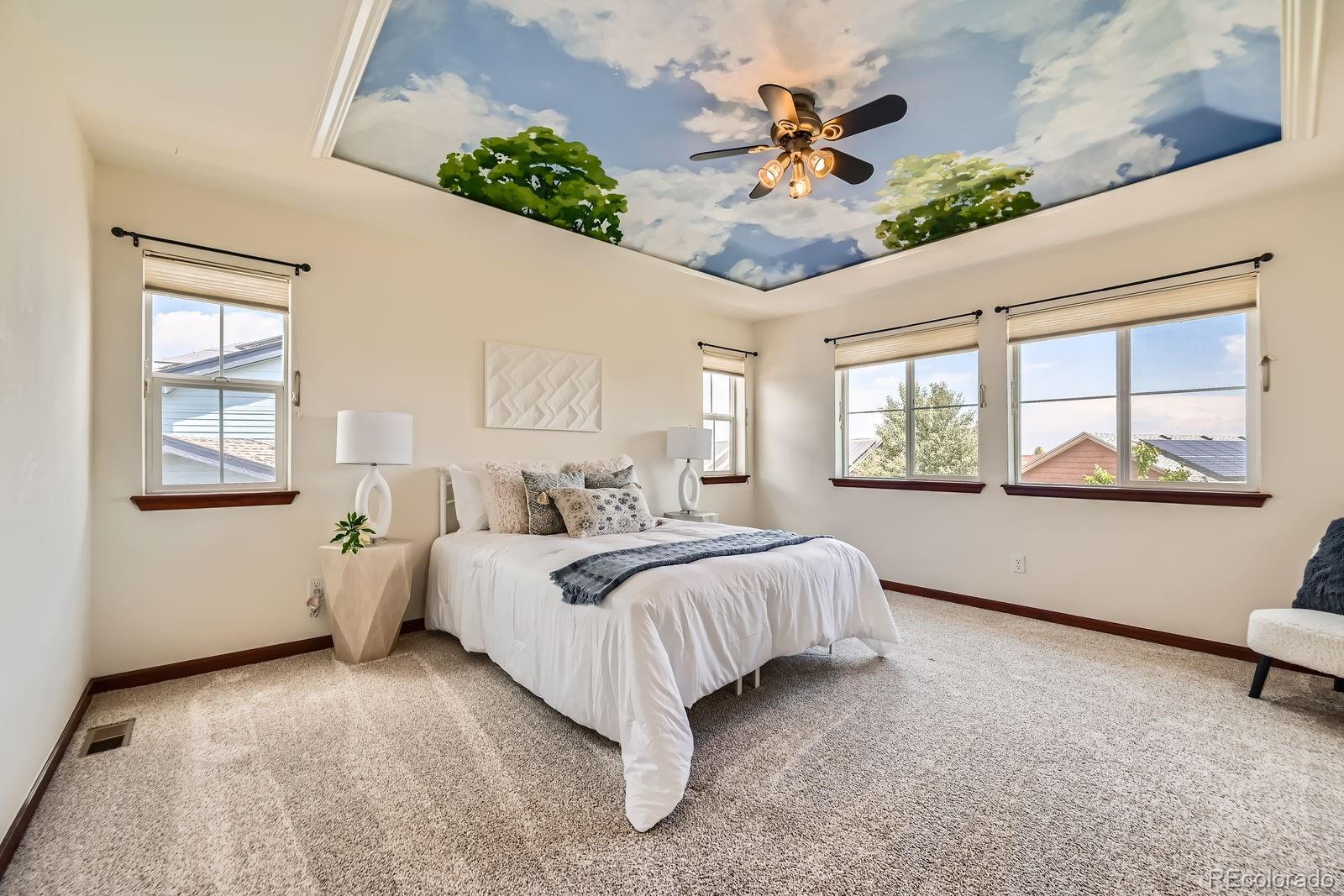 MLS Image #14 for 2150  wagon way,louisville, Colorado