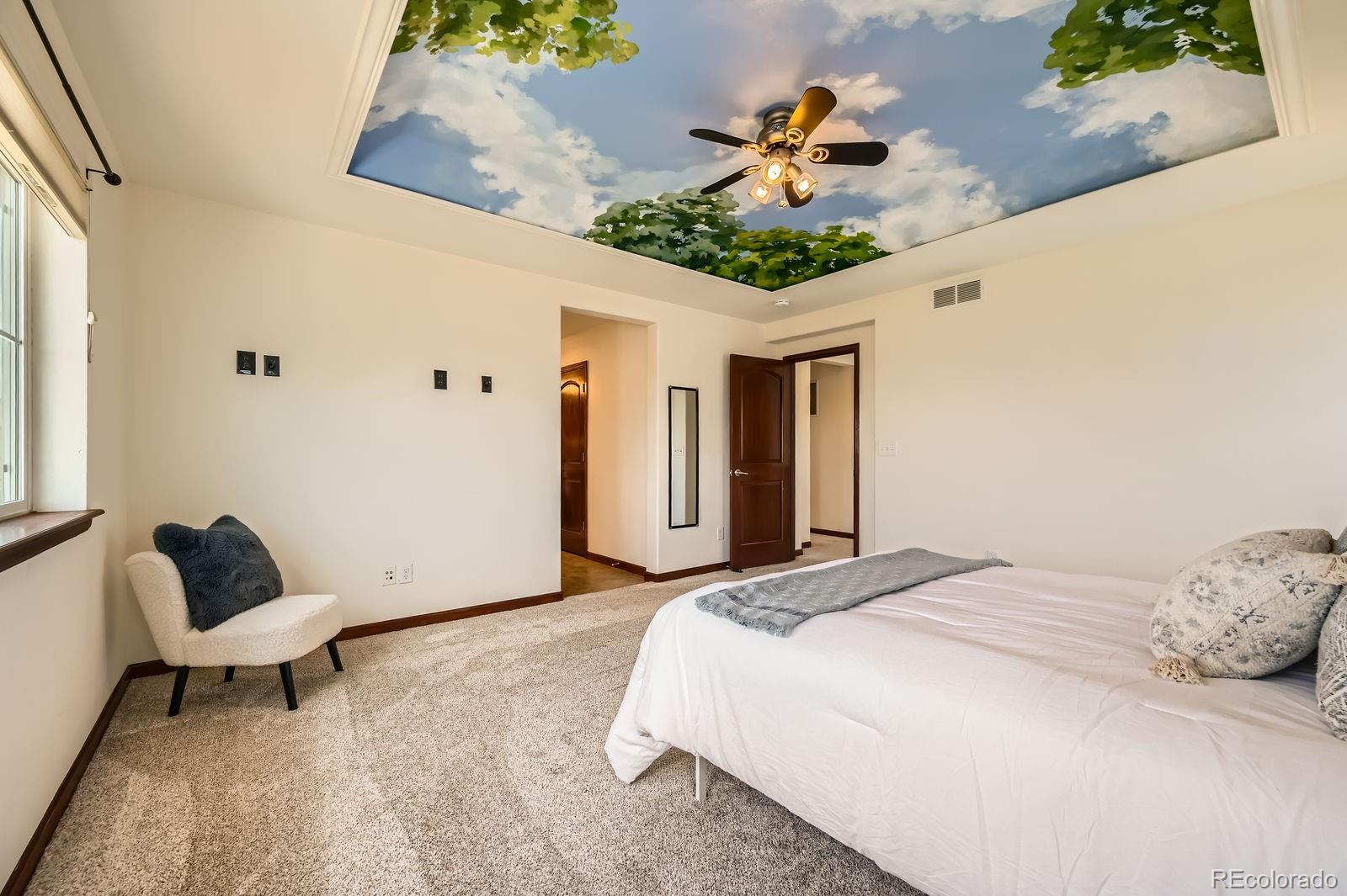MLS Image #15 for 2150  wagon way,louisville, Colorado