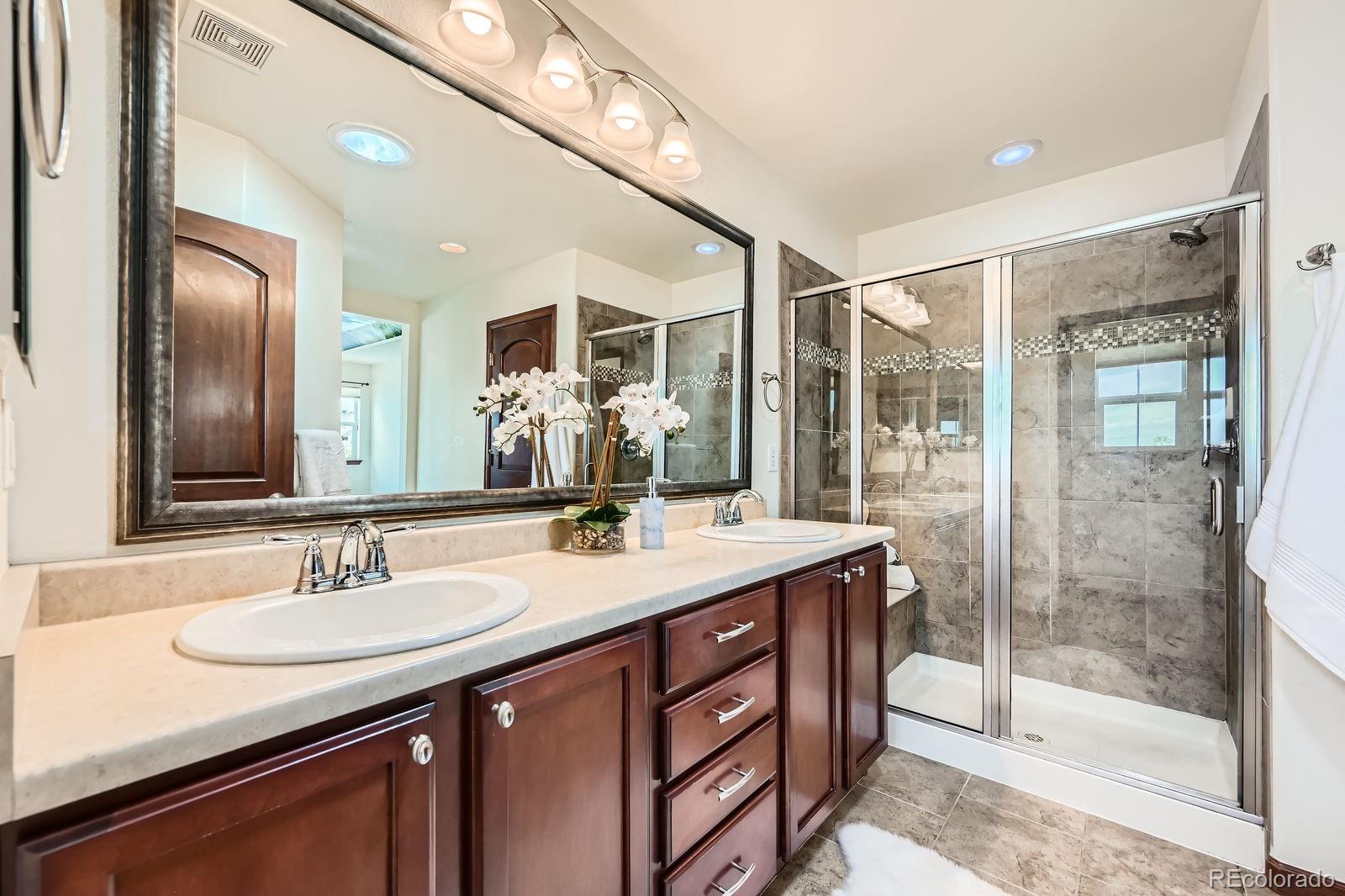 MLS Image #17 for 2150  wagon way,louisville, Colorado