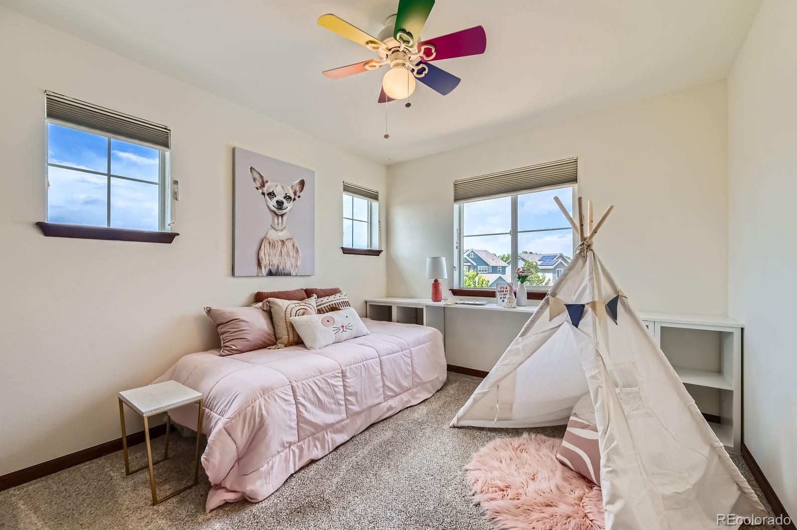 MLS Image #18 for 2150  wagon way,louisville, Colorado
