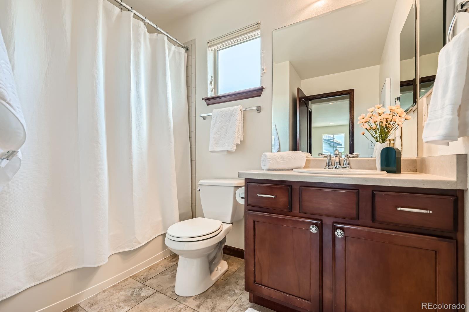 MLS Image #19 for 2150  wagon way,louisville, Colorado