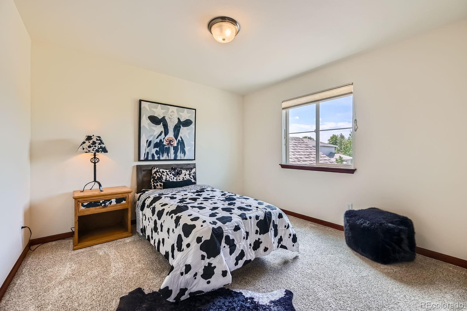 MLS Image #20 for 2150  wagon way,louisville, Colorado