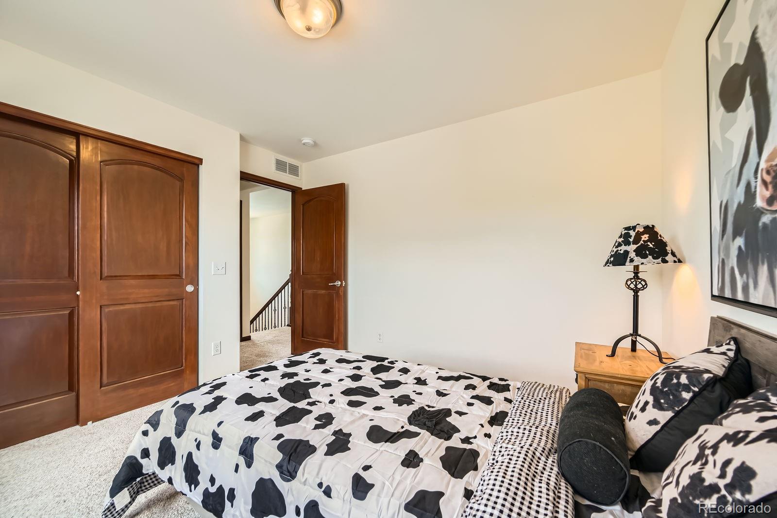 MLS Image #21 for 2150  wagon way,louisville, Colorado
