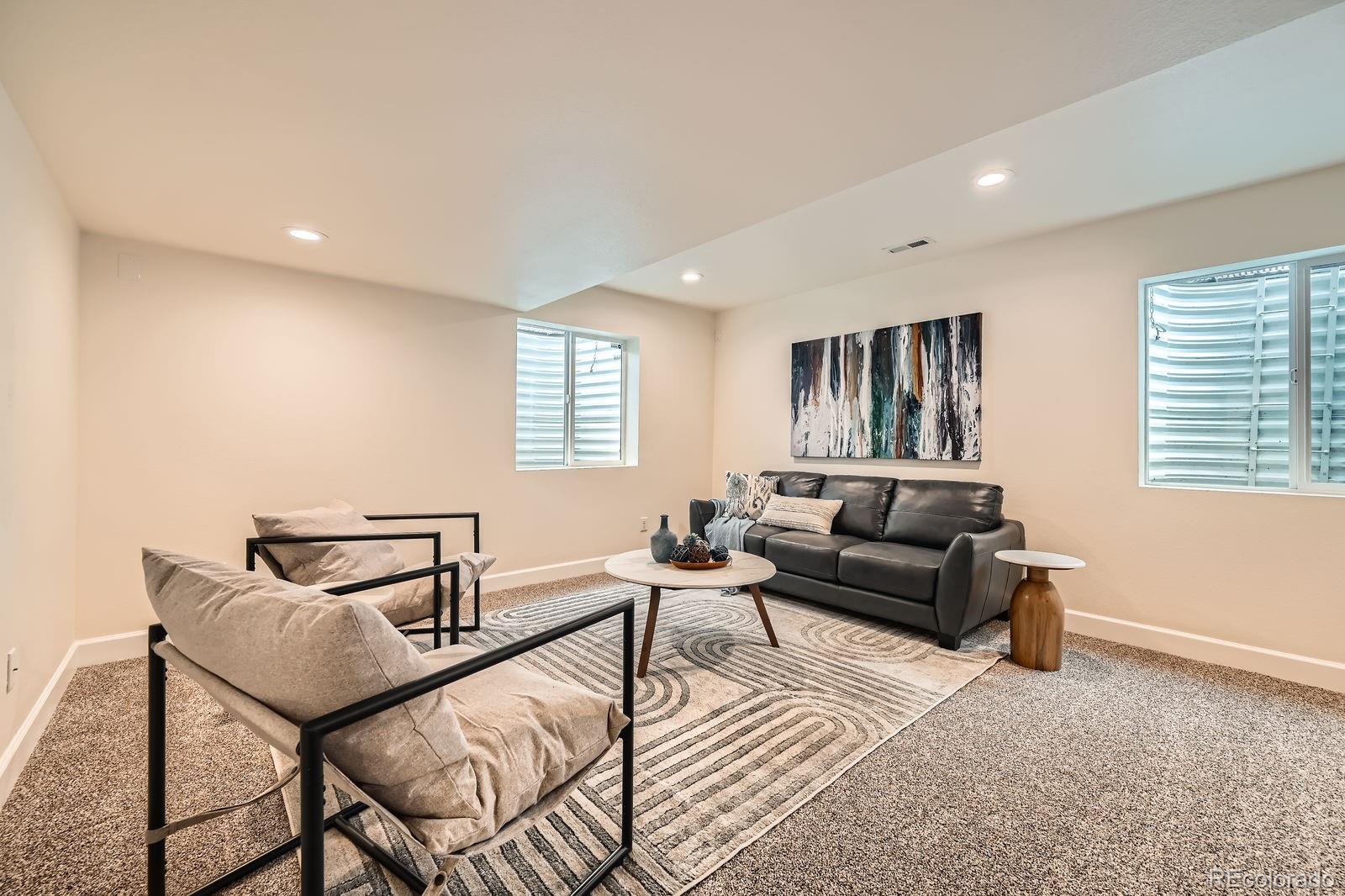 MLS Image #22 for 2150  wagon way,louisville, Colorado