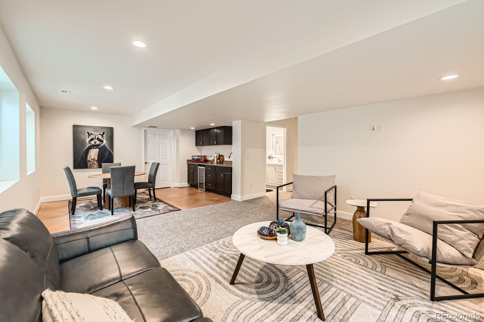 MLS Image #23 for 2150  wagon way,louisville, Colorado