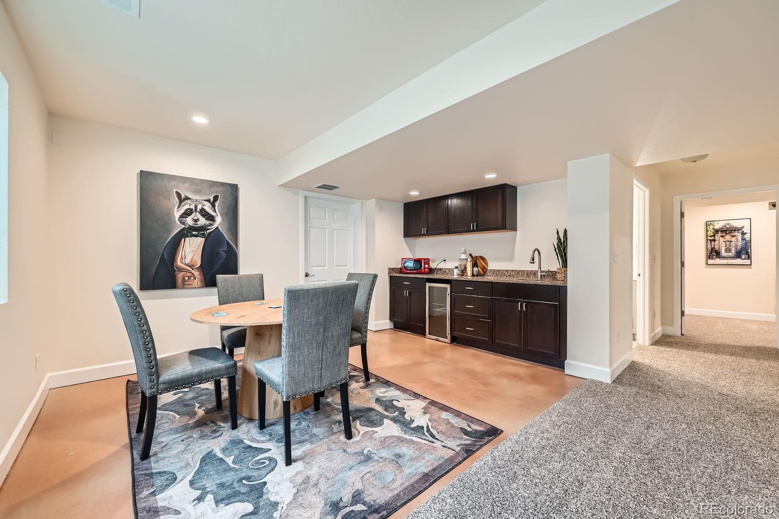 MLS Image #24 for 2150  wagon way,louisville, Colorado