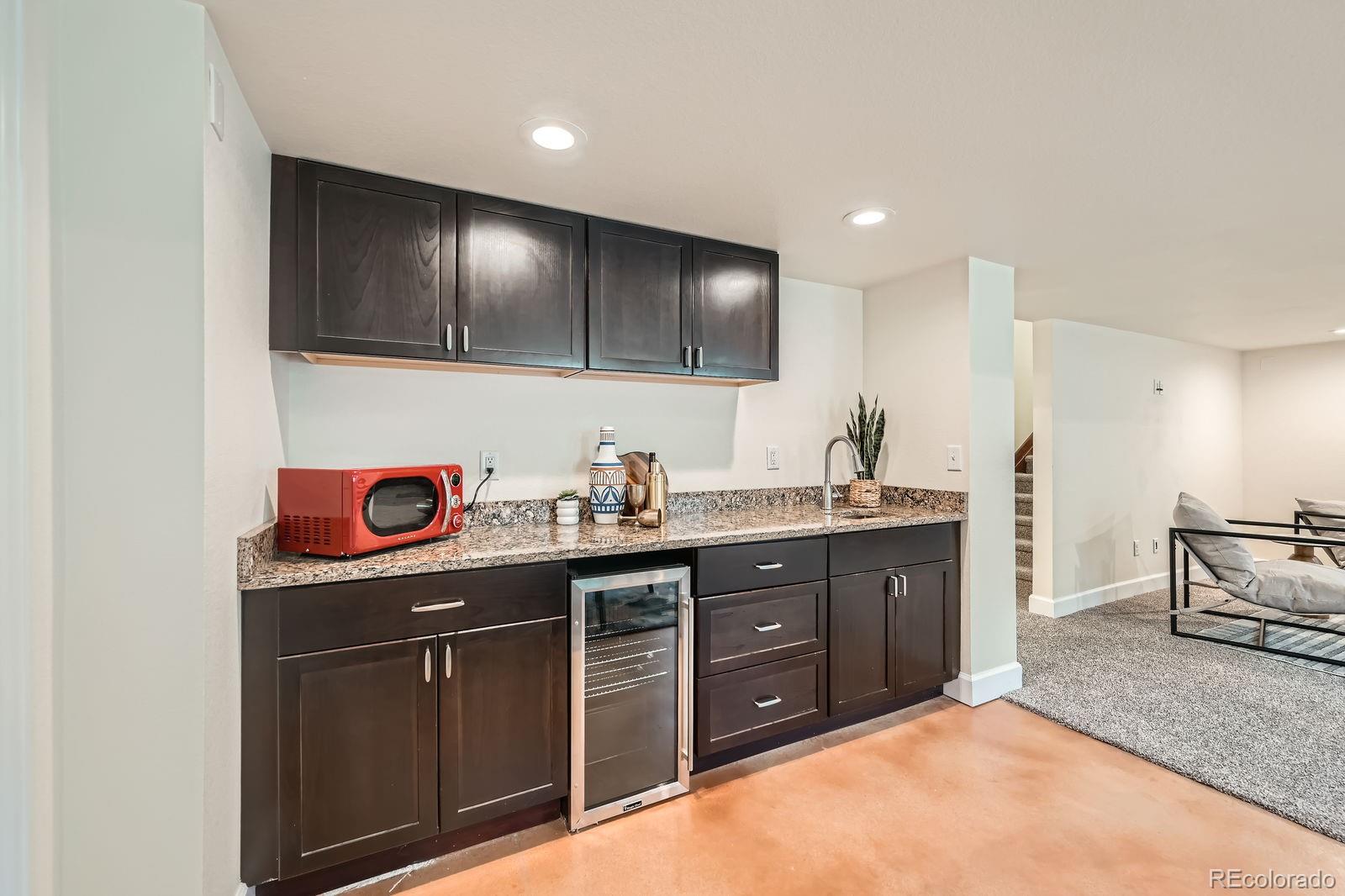 MLS Image #26 for 2150  wagon way,louisville, Colorado