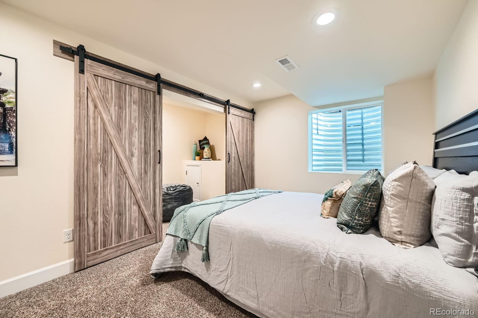 MLS Image #27 for 2150  wagon way,louisville, Colorado