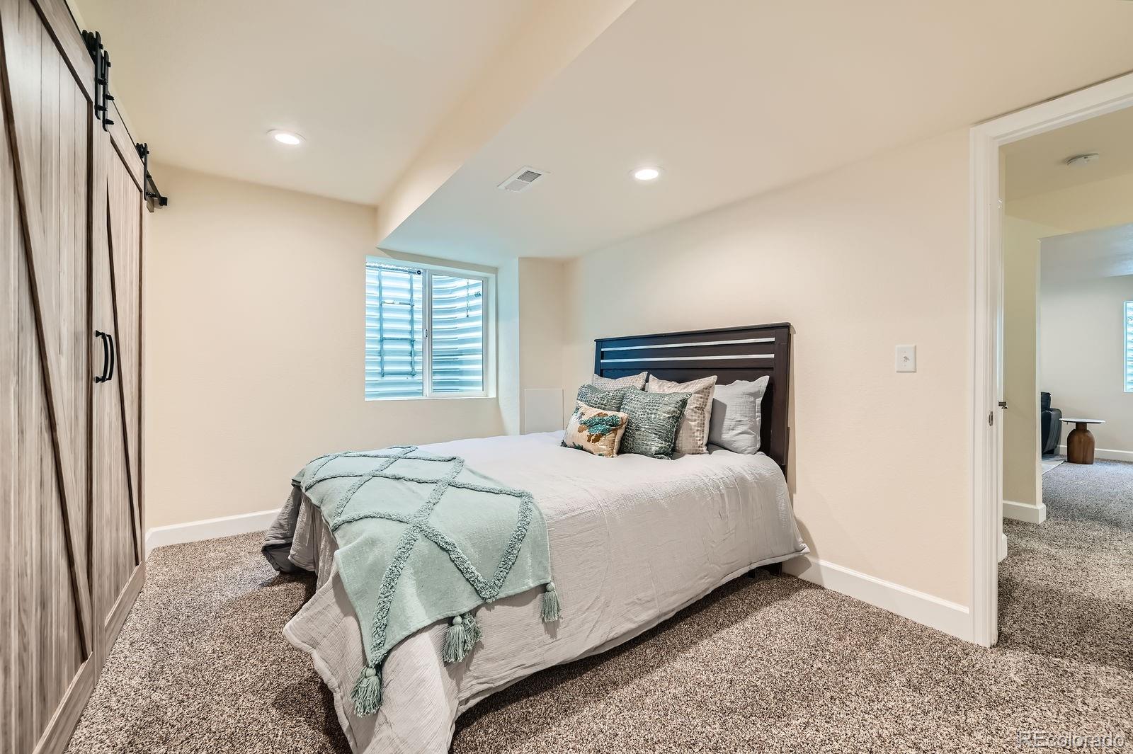 MLS Image #28 for 2150  wagon way,louisville, Colorado