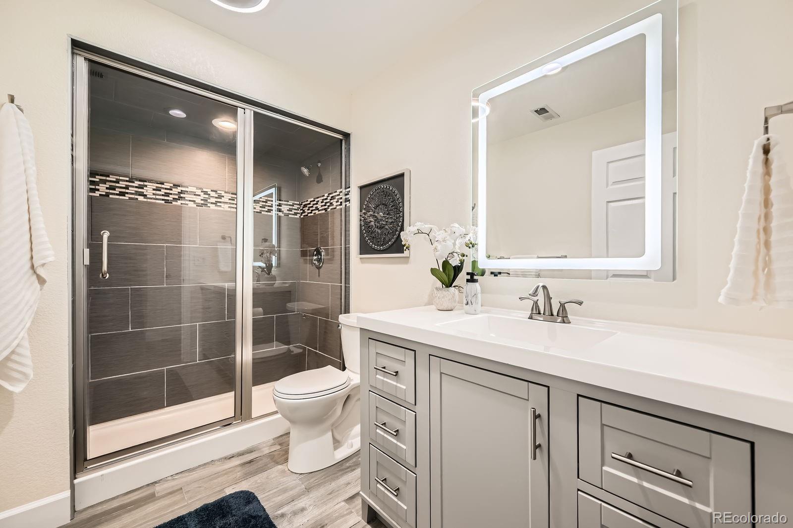 MLS Image #29 for 2150  wagon way,louisville, Colorado