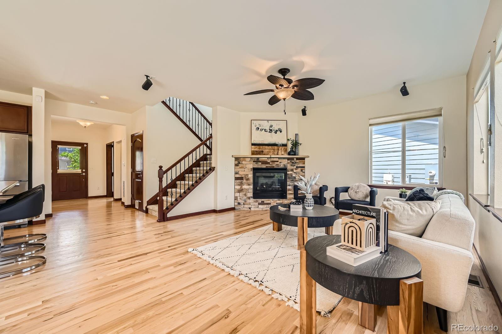 MLS Image #3 for 2150  wagon way,louisville, Colorado