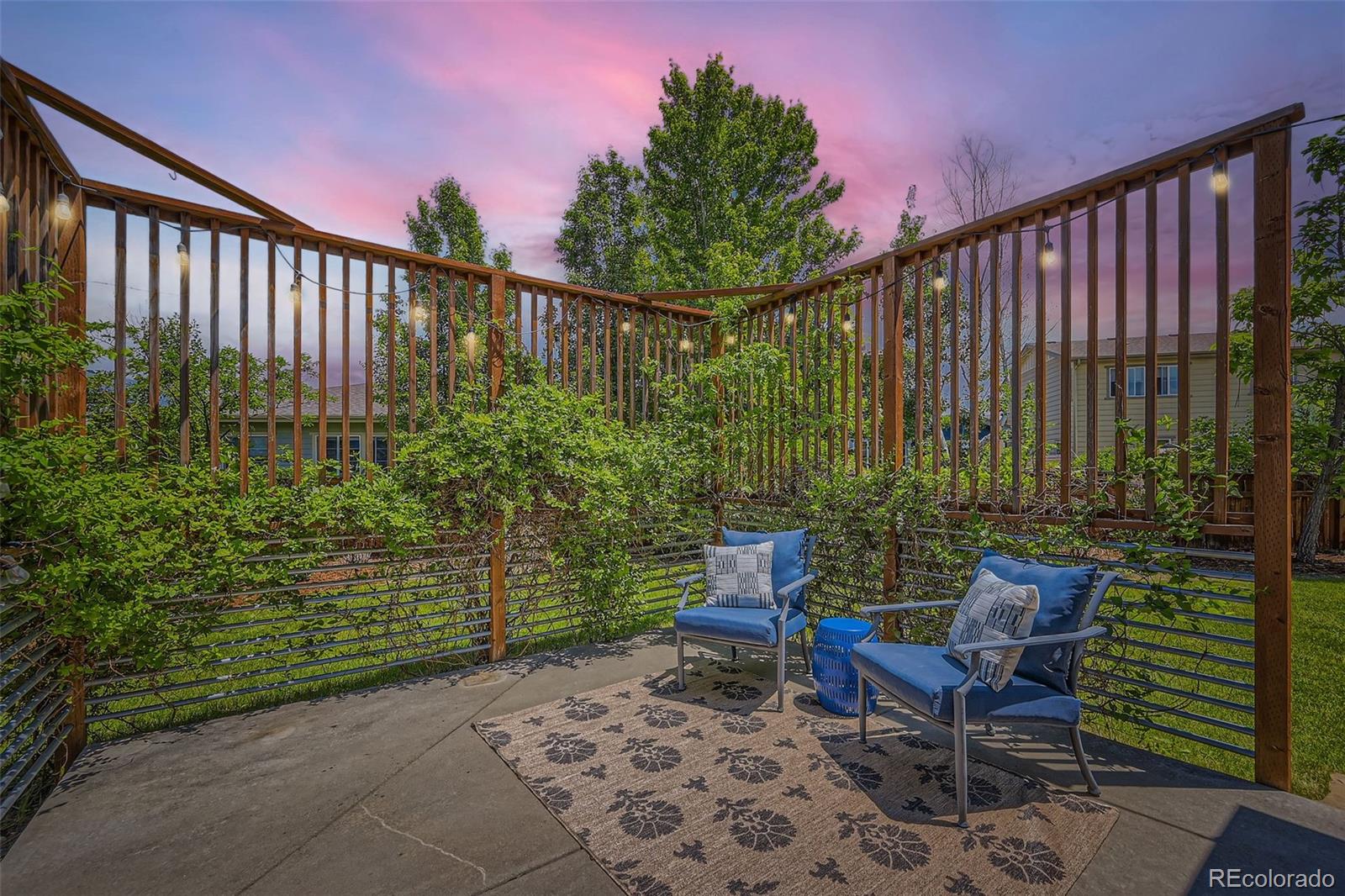 MLS Image #31 for 2150  wagon way,louisville, Colorado