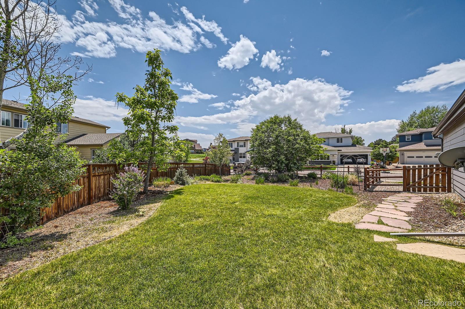 MLS Image #32 for 2150  wagon way,louisville, Colorado