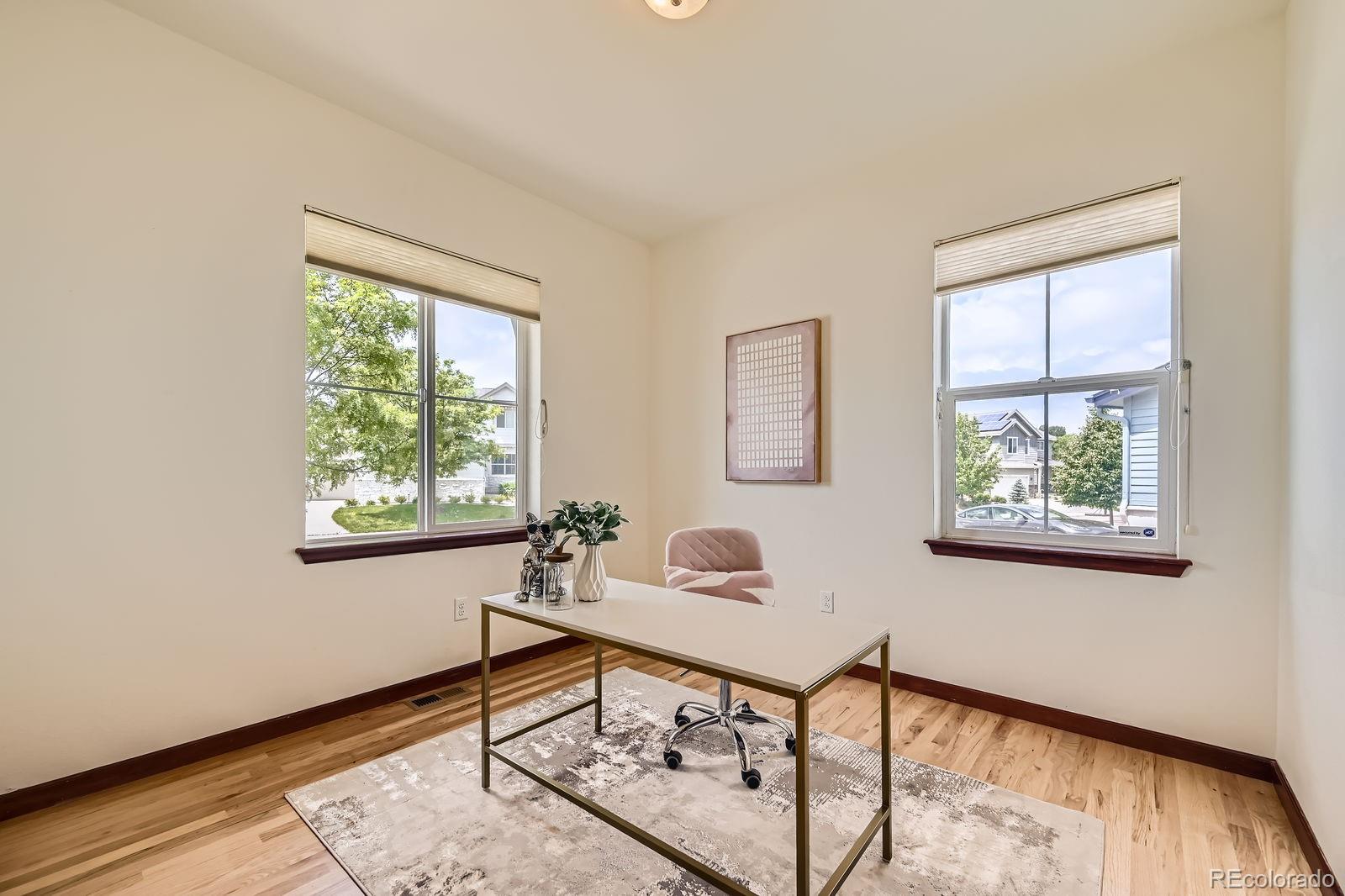 MLS Image #5 for 2150  wagon way,louisville, Colorado