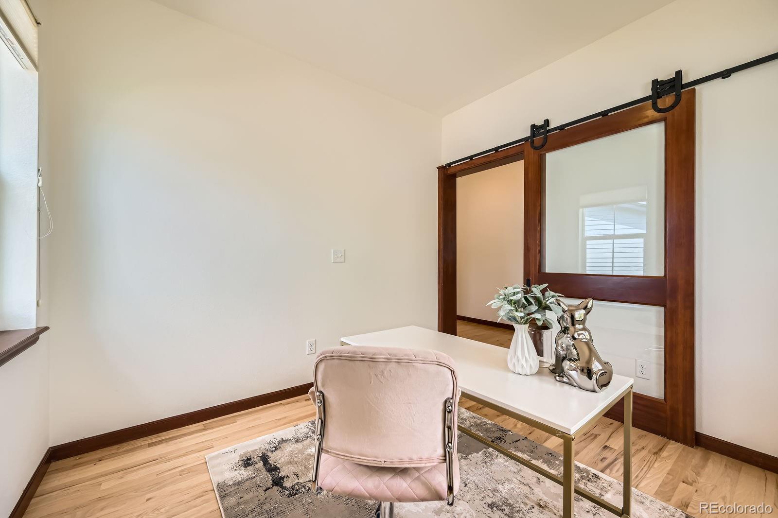 MLS Image #6 for 2150  wagon way,louisville, Colorado