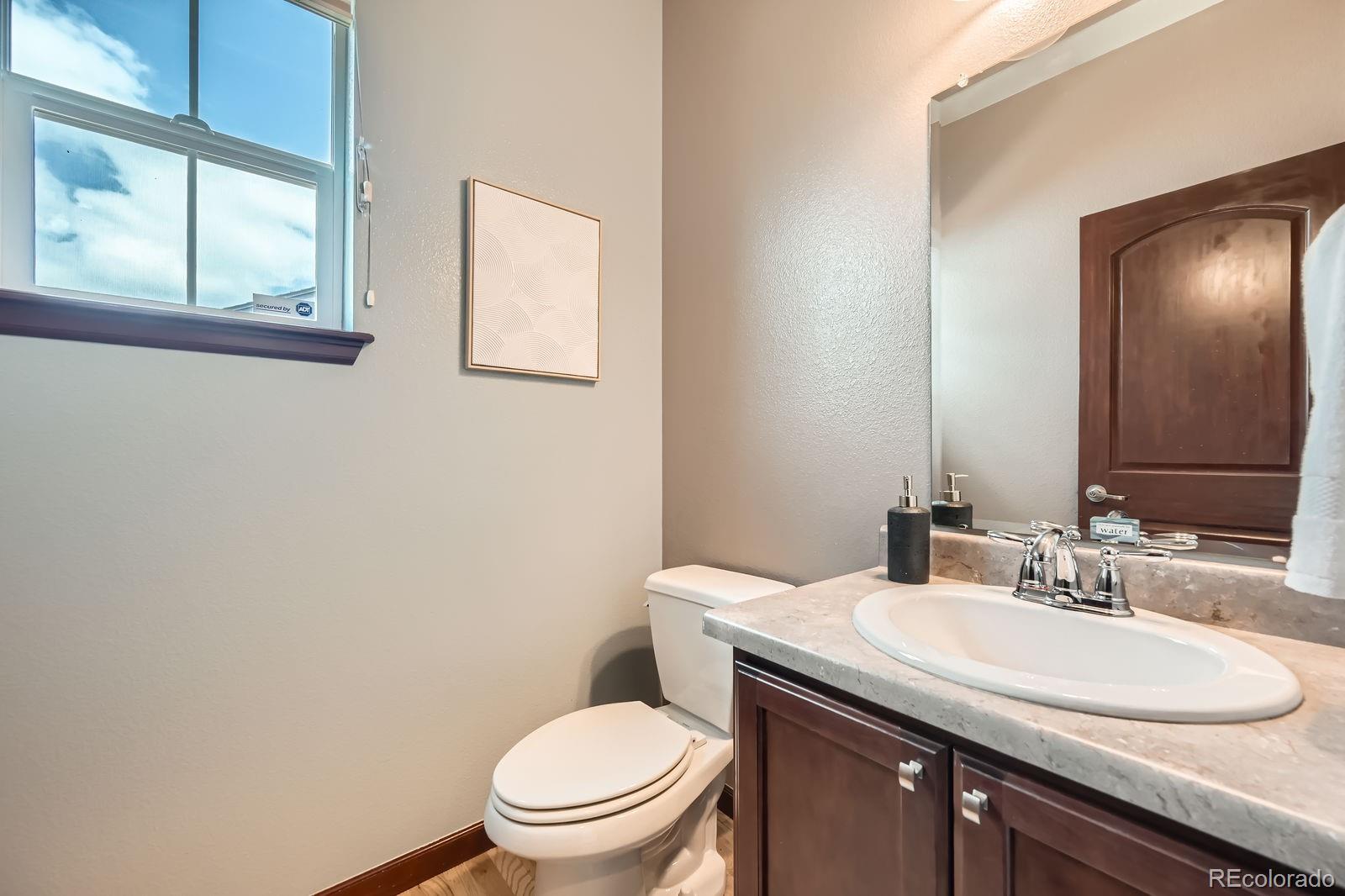 MLS Image #7 for 2150  wagon way,louisville, Colorado