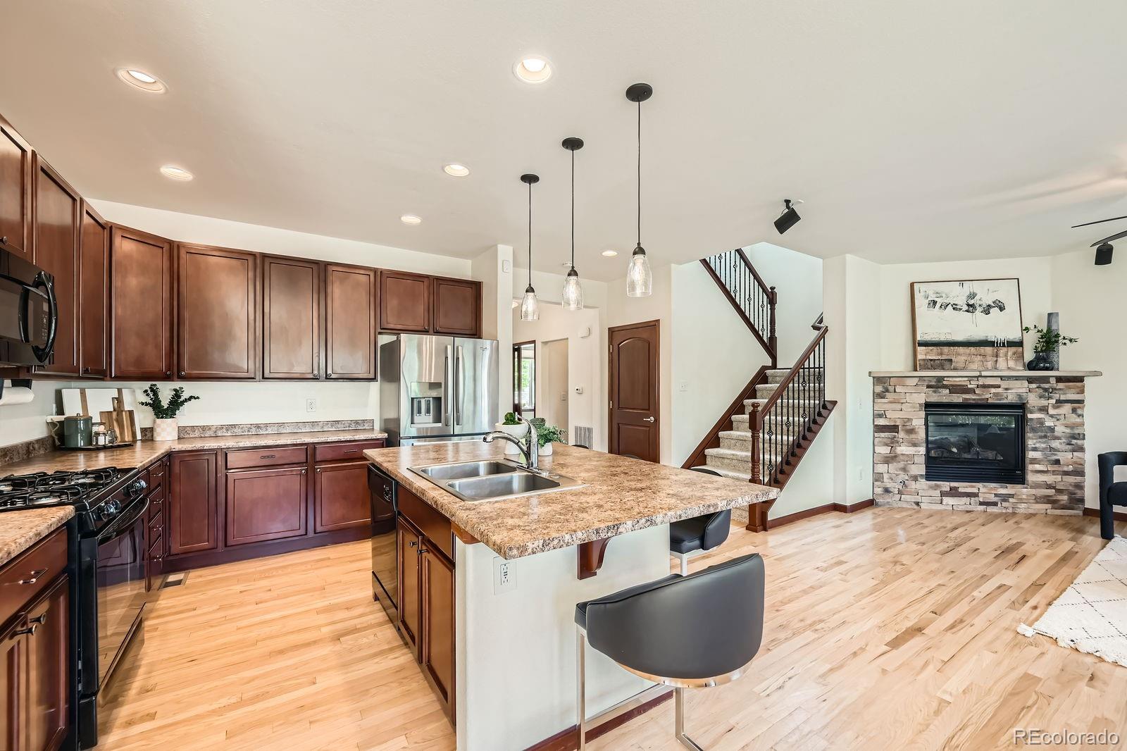MLS Image #8 for 2150  wagon way,louisville, Colorado