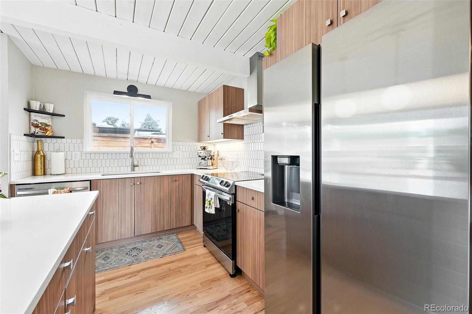 MLS Image #10 for 1440 s clermont street,denver, Colorado