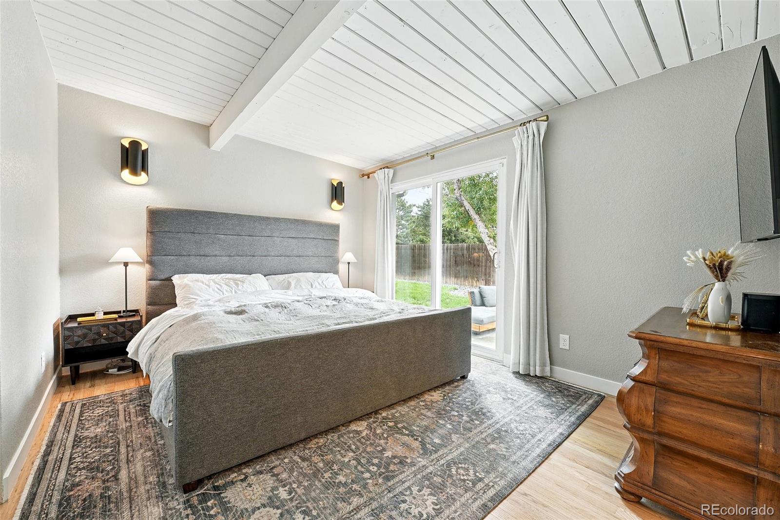 MLS Image #12 for 1440 s clermont street,denver, Colorado
