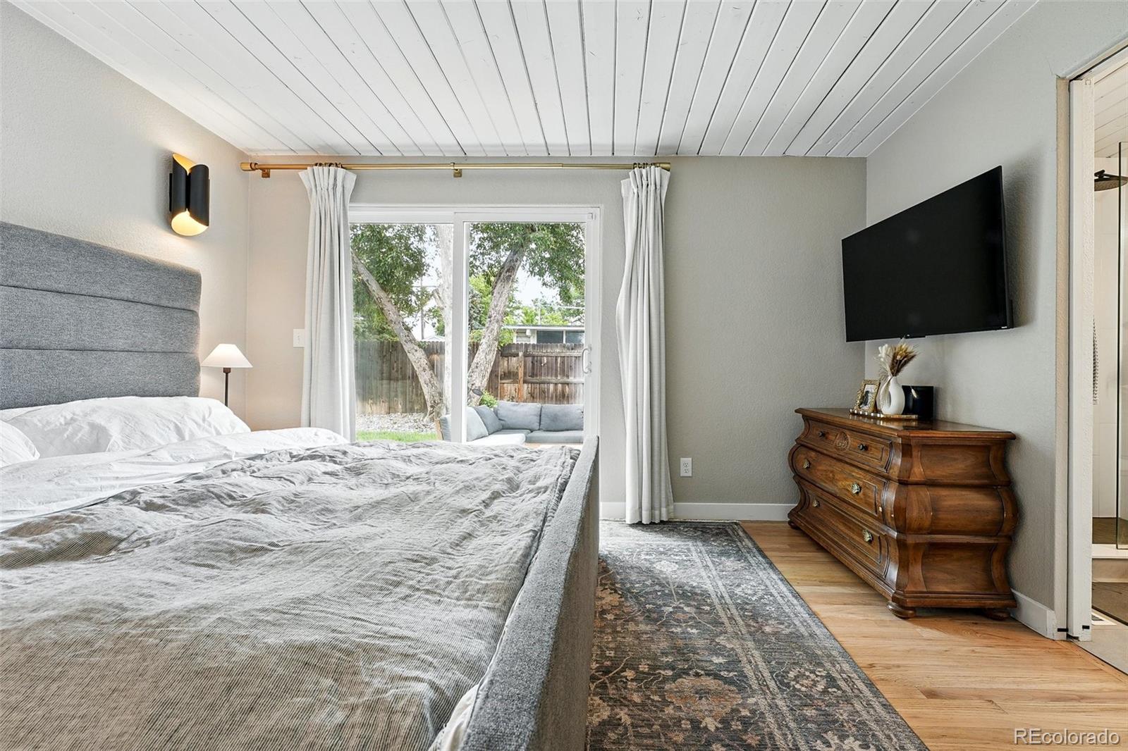 MLS Image #14 for 1440 s clermont street,denver, Colorado