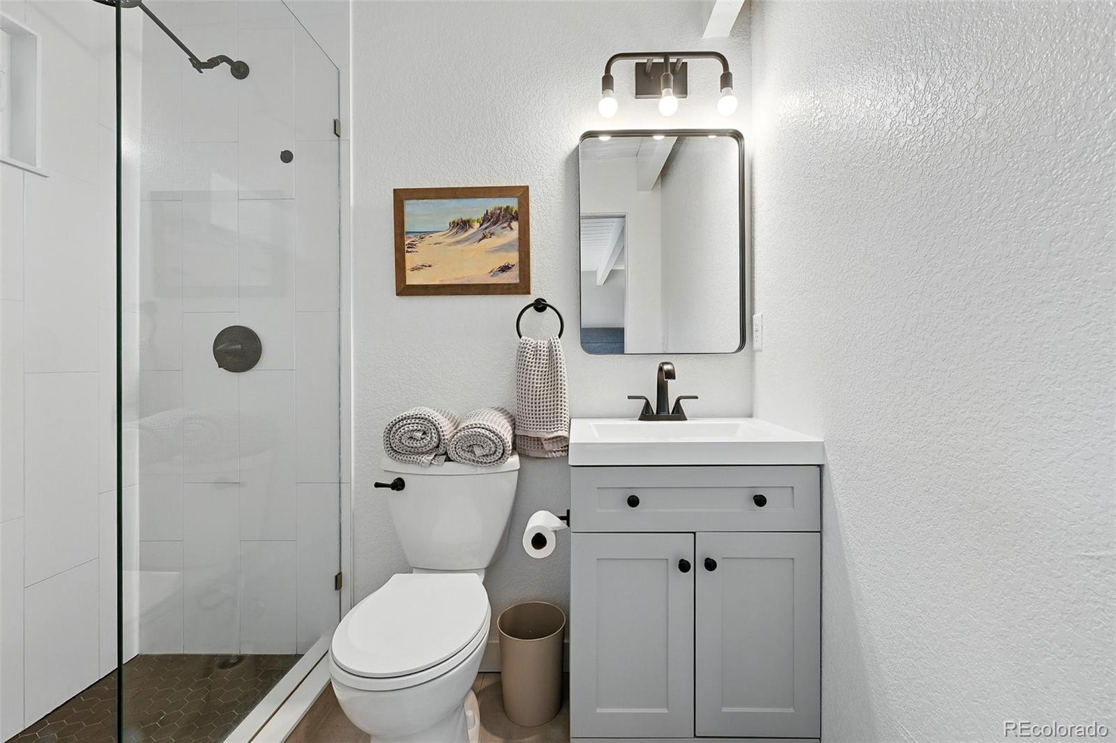 MLS Image #16 for 1440 s clermont street,denver, Colorado