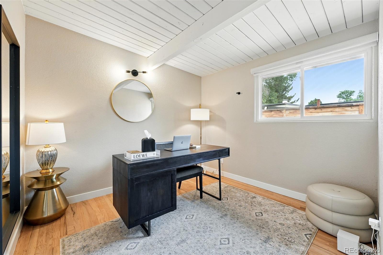 MLS Image #17 for 1440 s clermont street,denver, Colorado