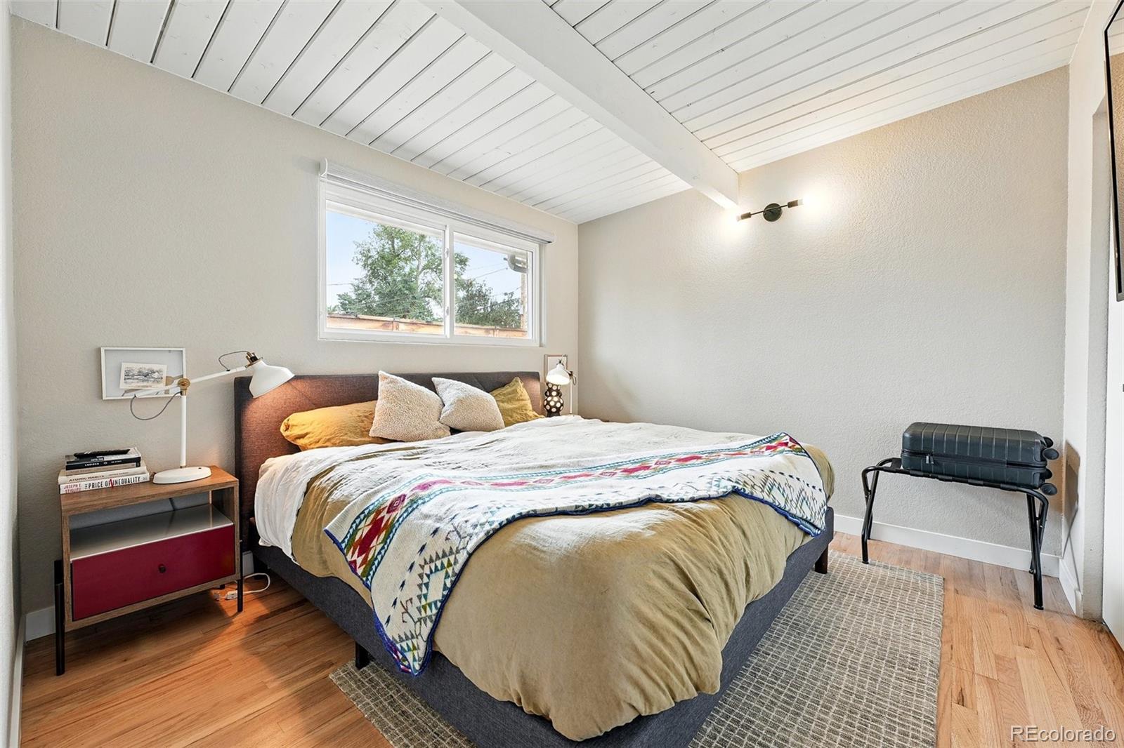 MLS Image #18 for 1440 s clermont street,denver, Colorado