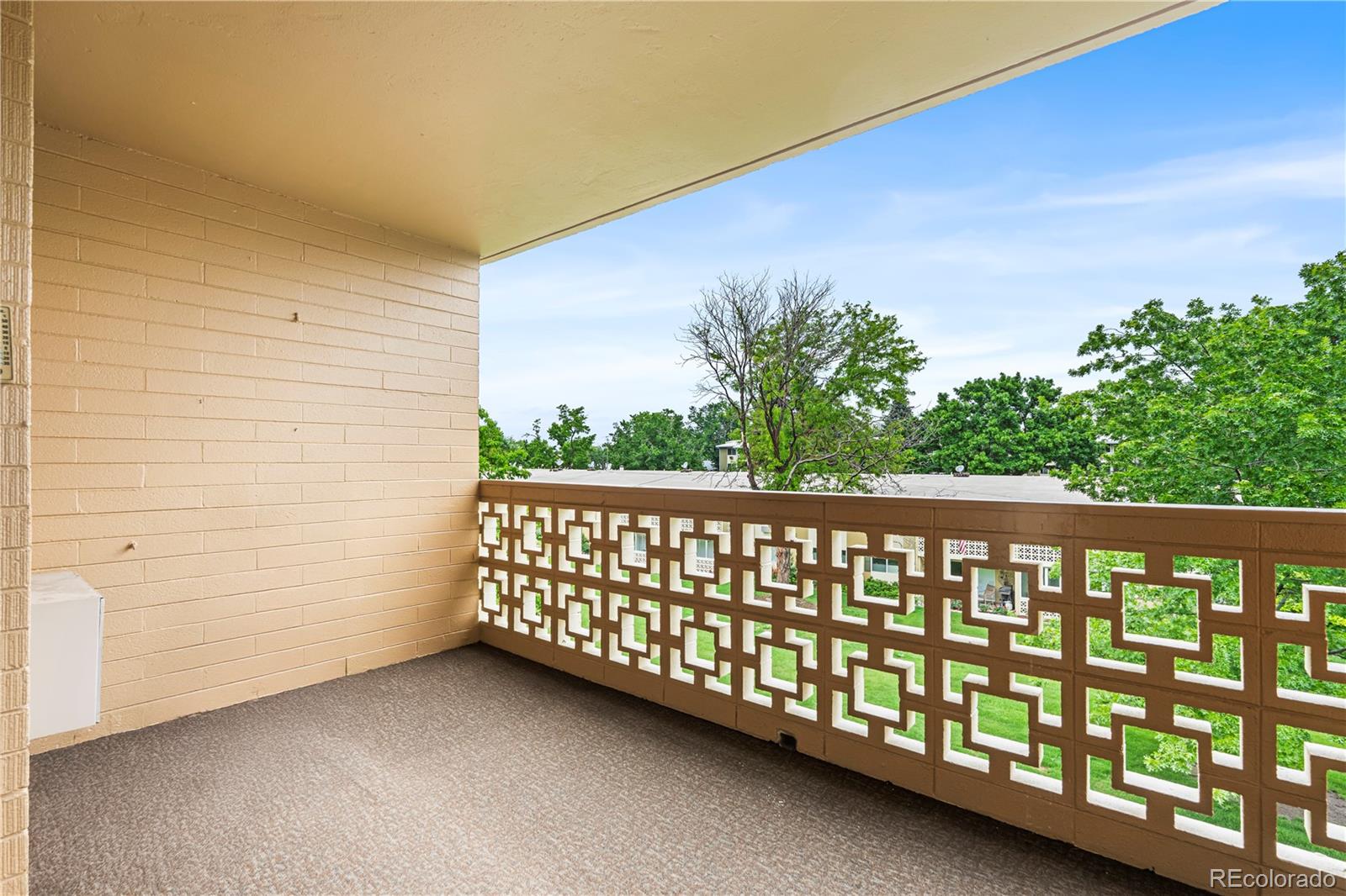 MLS Image #10 for 795 s alton way 11c,denver, Colorado