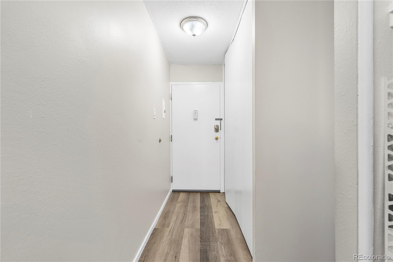 MLS Image #13 for 795 s alton way 11c,denver, Colorado