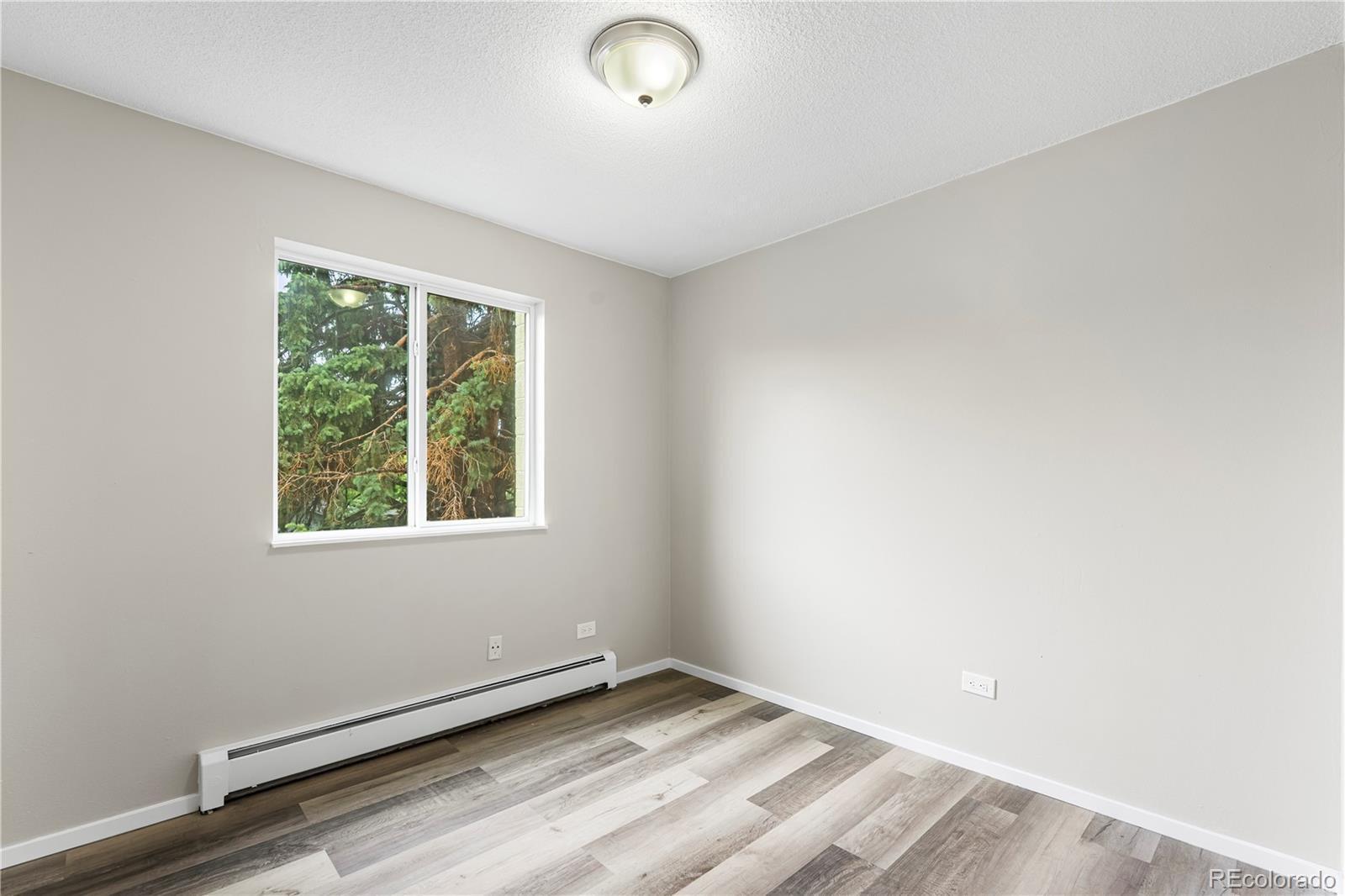 MLS Image #4 for 795 s alton way 11c,denver, Colorado
