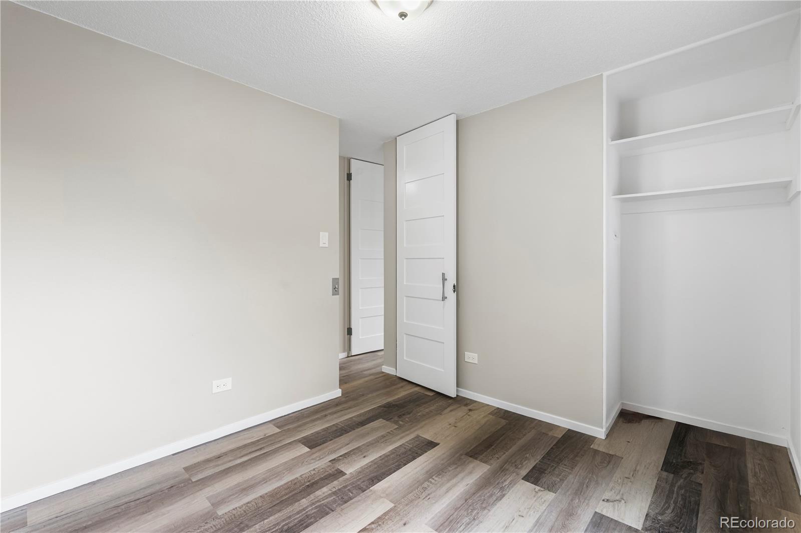 MLS Image #5 for 795 s alton way 11c,denver, Colorado