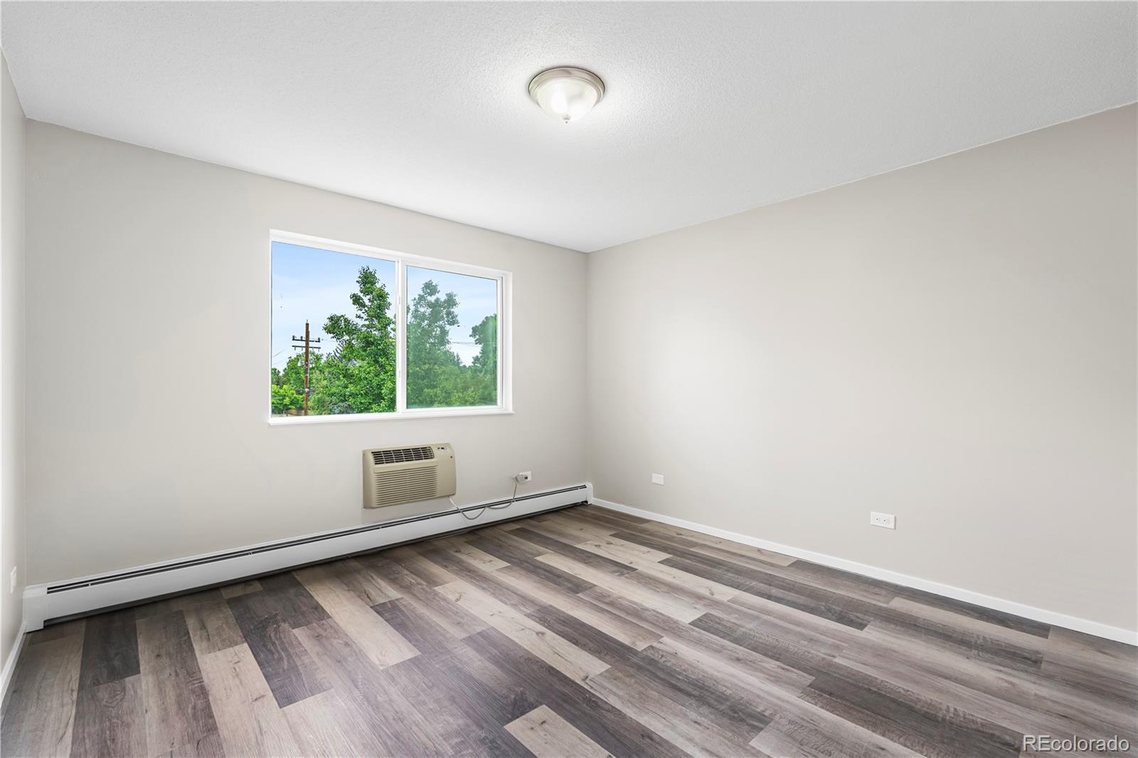 MLS Image #6 for 795 s alton way 11c,denver, Colorado
