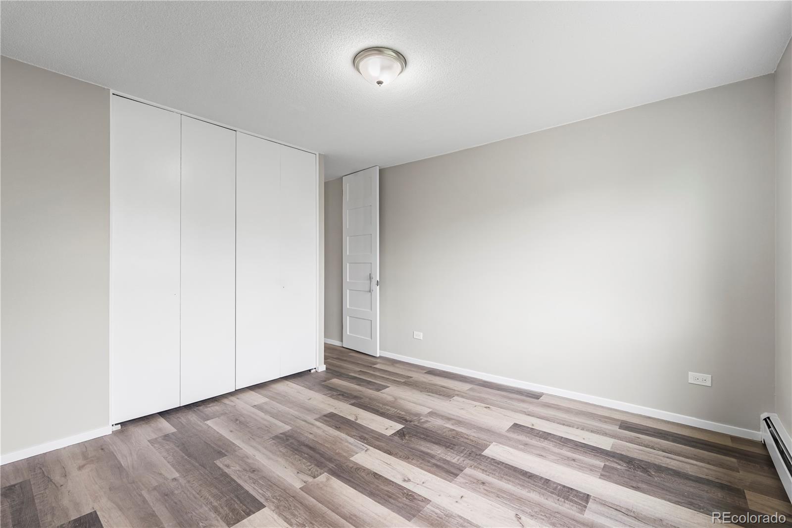 MLS Image #7 for 795 s alton way 11c,denver, Colorado