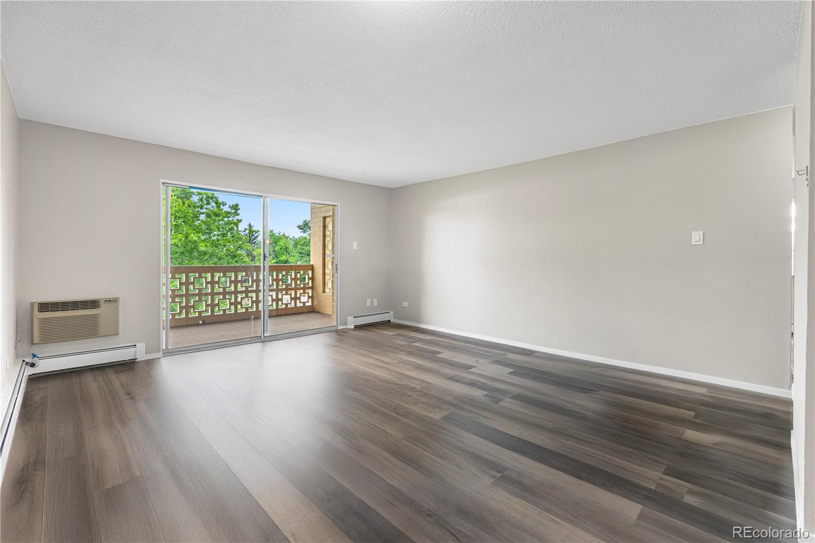 MLS Image #8 for 795 s alton way 11c,denver, Colorado
