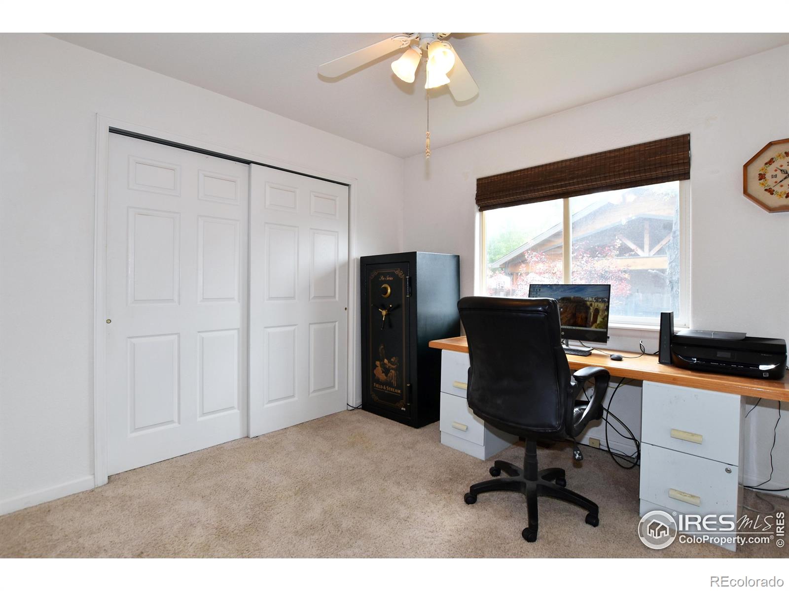 MLS Image #12 for 1131  sandra drive,johnstown, Colorado
