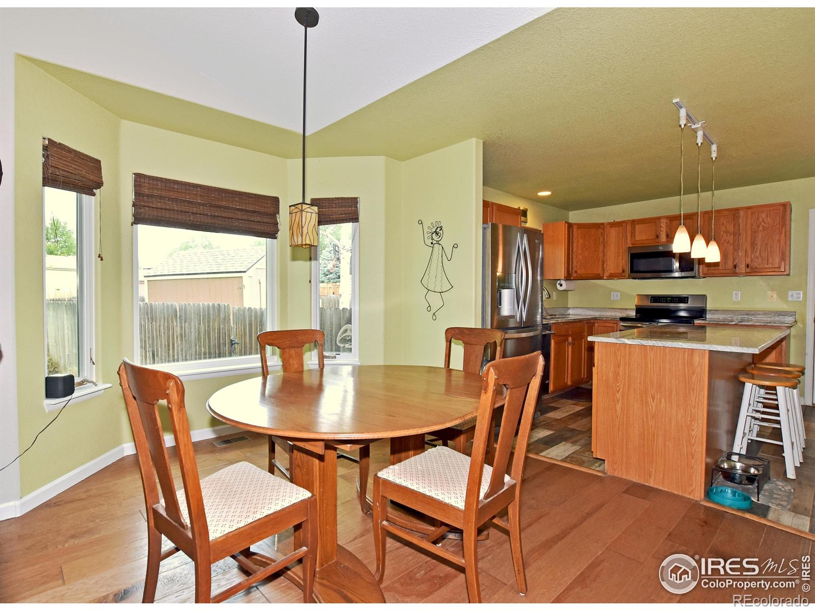 MLS Image #15 for 1131  sandra drive,johnstown, Colorado