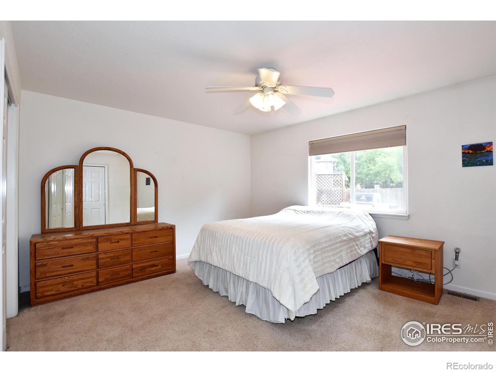 MLS Image #16 for 1131  sandra drive,johnstown, Colorado