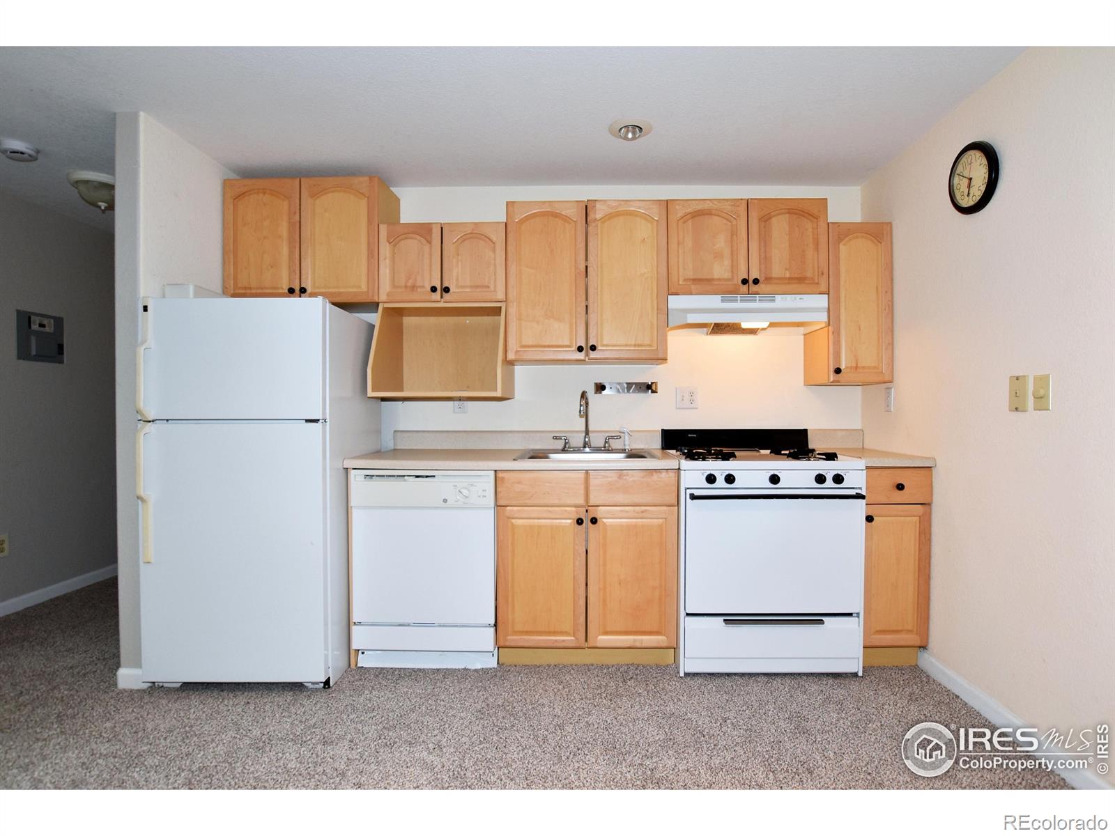 MLS Image #17 for 1131  sandra drive,johnstown, Colorado