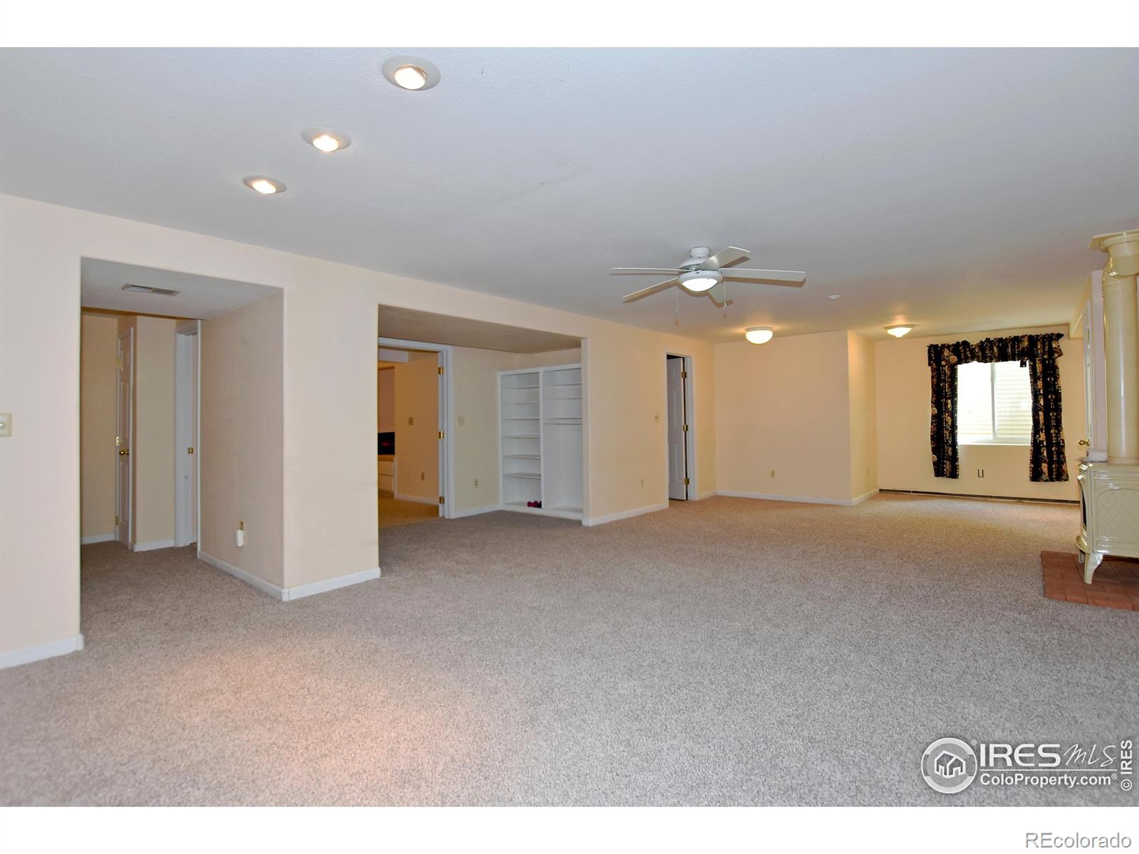MLS Image #18 for 1131  sandra drive,johnstown, Colorado