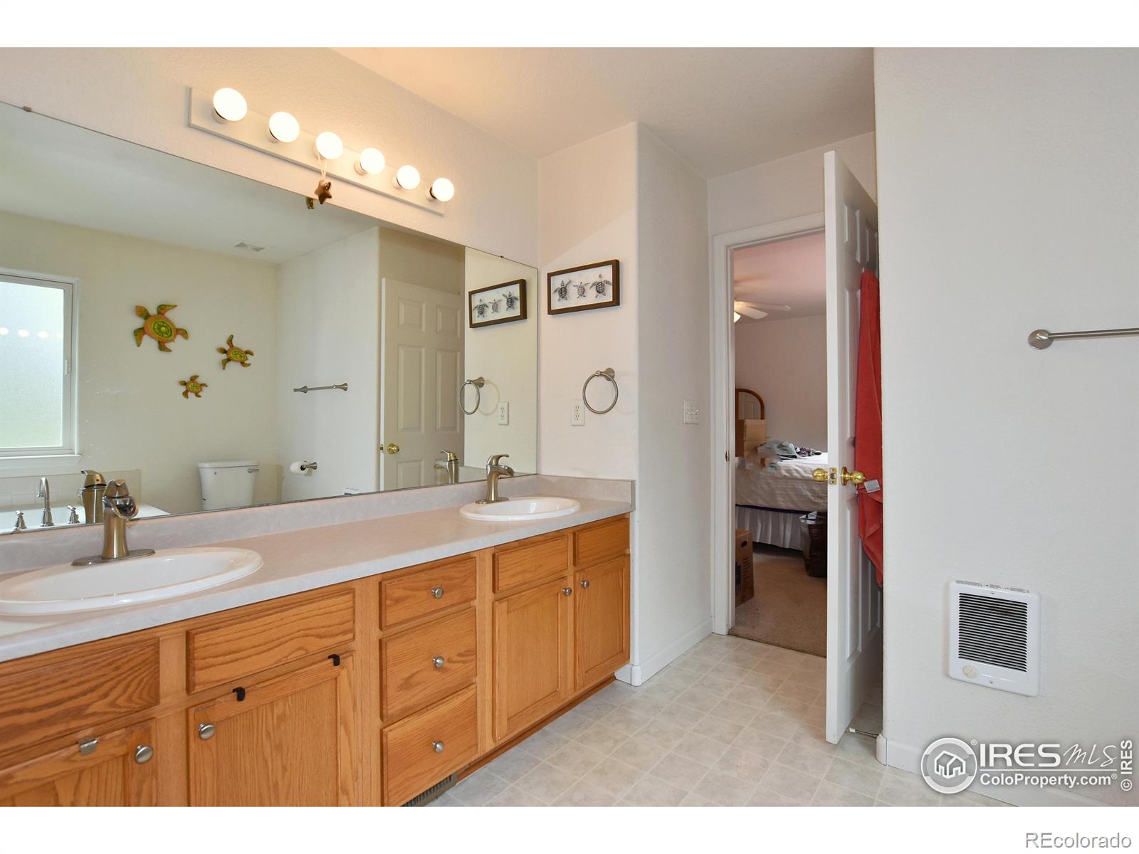 MLS Image #19 for 1131  sandra drive,johnstown, Colorado
