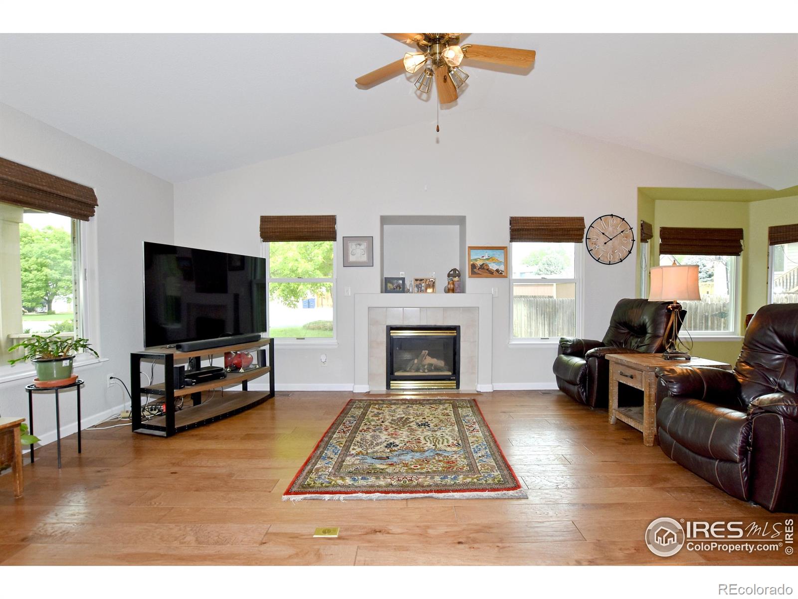 MLS Image #2 for 1131  sandra drive,johnstown, Colorado