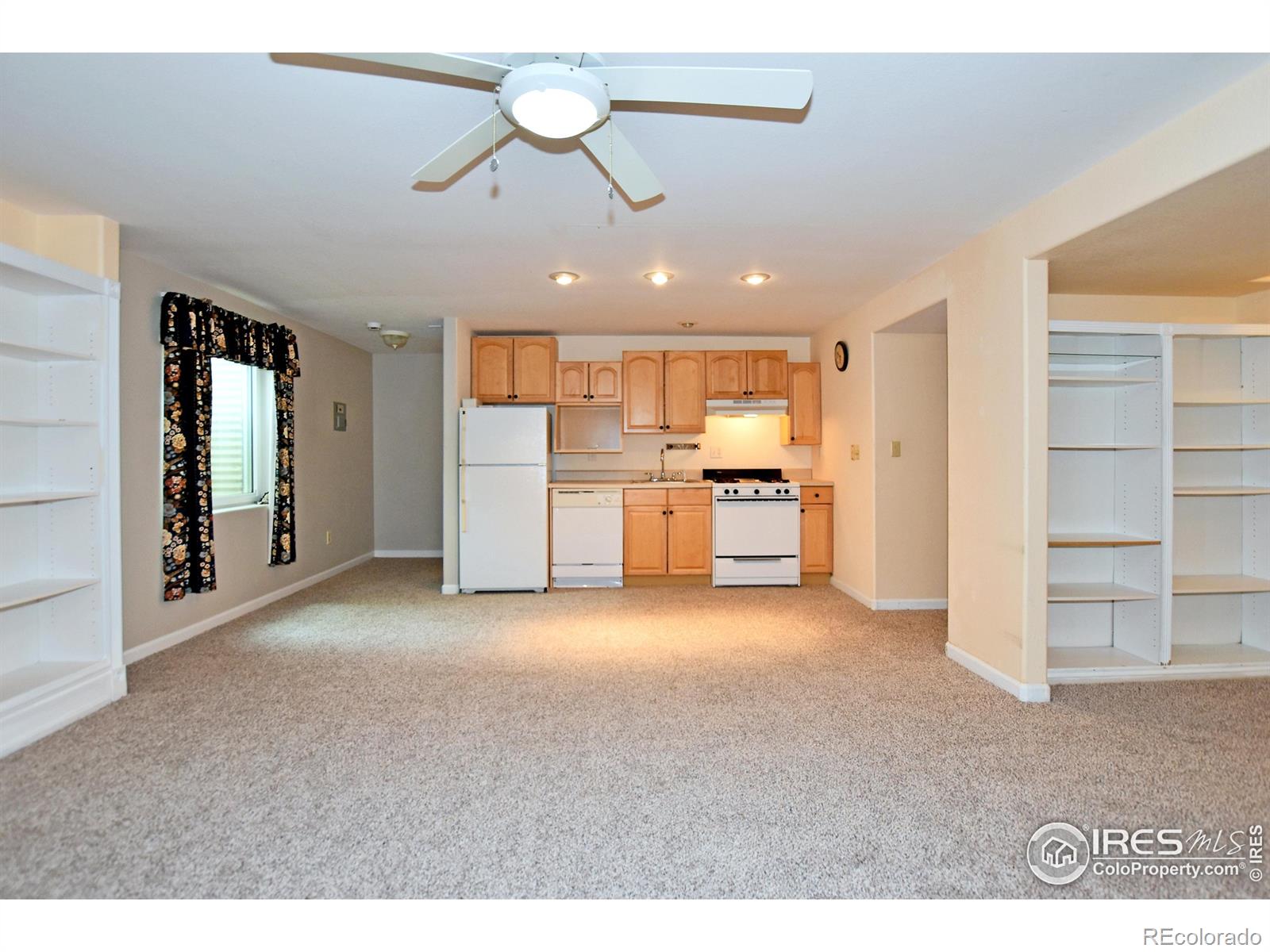 MLS Image #21 for 1131  sandra drive,johnstown, Colorado