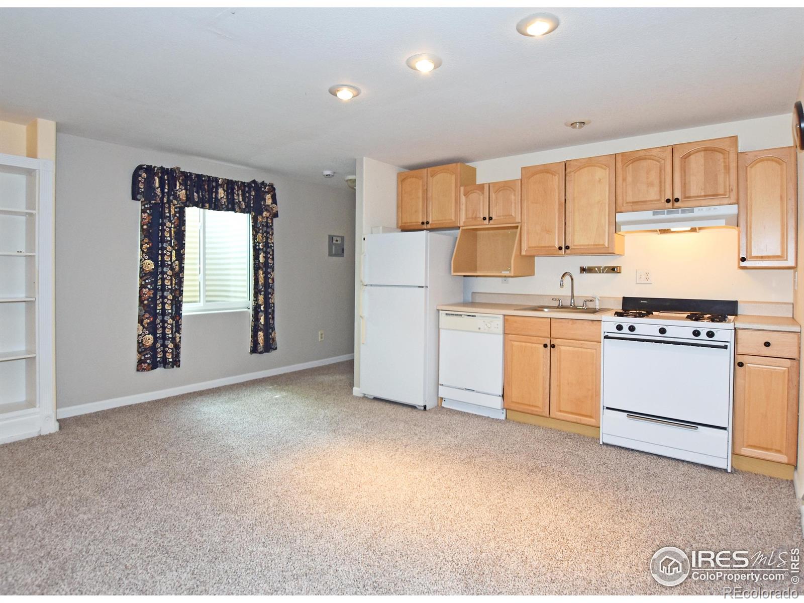 MLS Image #23 for 1131  sandra drive,johnstown, Colorado