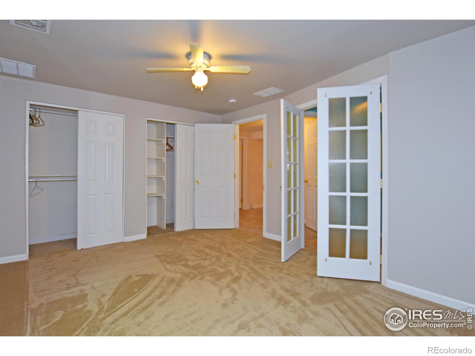 MLS Image #26 for 1131  sandra drive,johnstown, Colorado